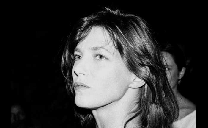 25 jaar geleden: cultuur in Gent (745)