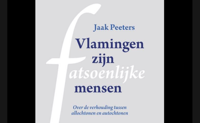 De leestips van Nonkel Fons&nbsp;(291)