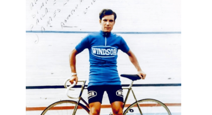 Augustin Alcantara (1946-1979)