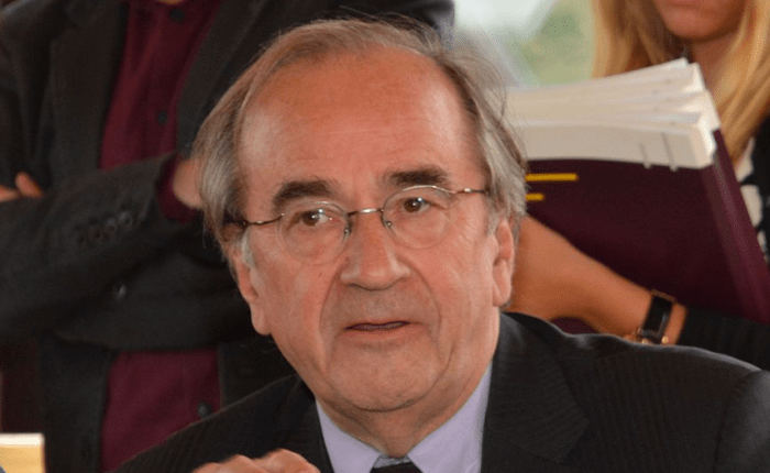 25 jaar geleden: cultuur in Gent (747)