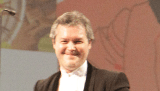 25 jaar geleden: cultuur in Gent (749)