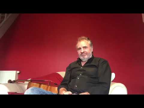 25 jaar geleden: cultuur in Gent (744)