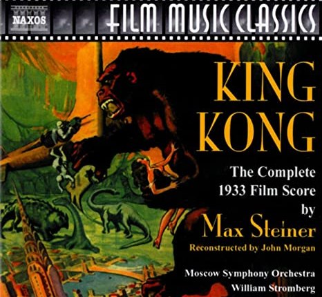 25 jaar geleden: cultuur in Gent&nbsp;(748)