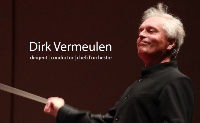 25 jaar geleden: cultuur in Gent&nbsp;(730)