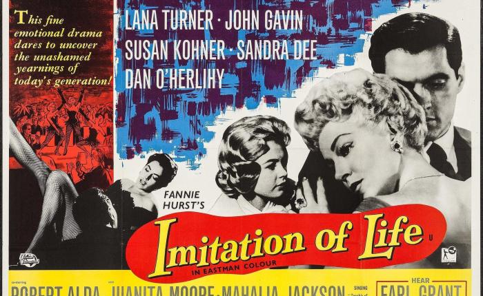 25 jaar geleden: cultuur in Gent&nbsp;(722)