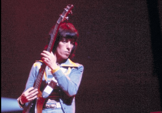 25 jaar geleden: cultuur in Gent&nbsp;(811)