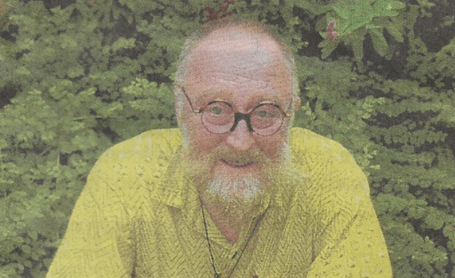 25 jaar geleden: Cultuur in Gent&nbsp;(193)