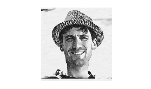 25 jaar geleden: cultuur in Gent (816)