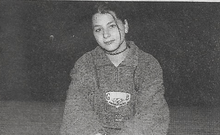 25 jaar geleden: “Rosa Picasso” is geen politiek&nbsp;toneel