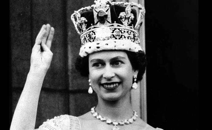 Bij een overlijden…