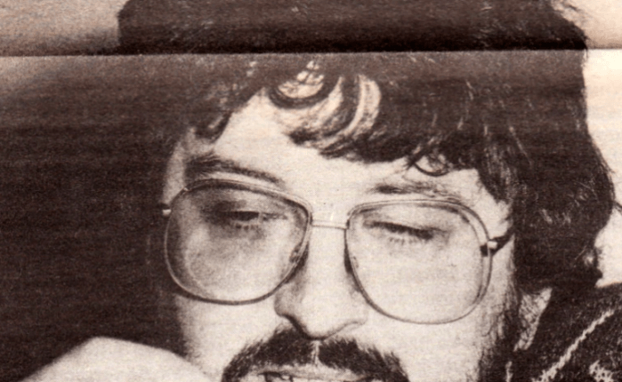 25 jaar geleden: de bommen zijn al ontploft