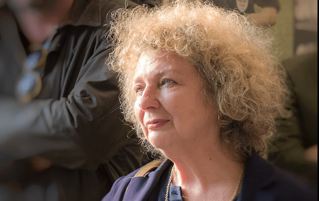 25 jaar geleden: cultuur in Gent (821)