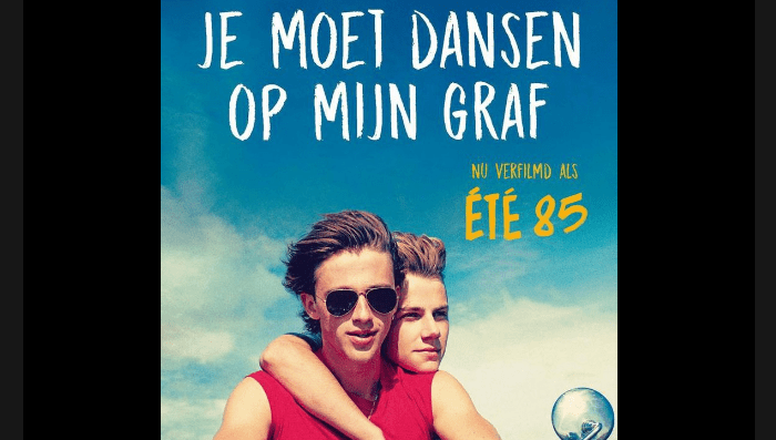 25 jaar geleden: cultuur in Gent&nbsp;(760)