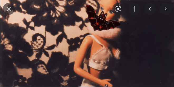 25 jaar geleden: cultuur in Gent&nbsp;(855)