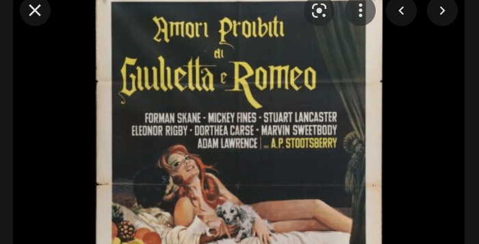 25 jaar geleden: cultuur in Gent&nbsp;(808)