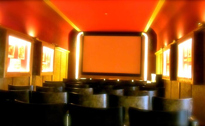 25 jaar geleden: cultuur in Gent&nbsp;(772)