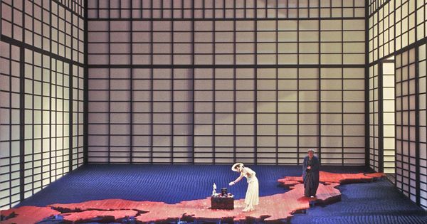 25 jaar geleden: cultuur in Gent (785)