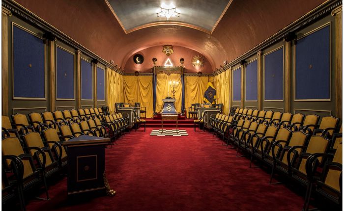 25 jaar geleden: cultuur in Gent&nbsp;(792)