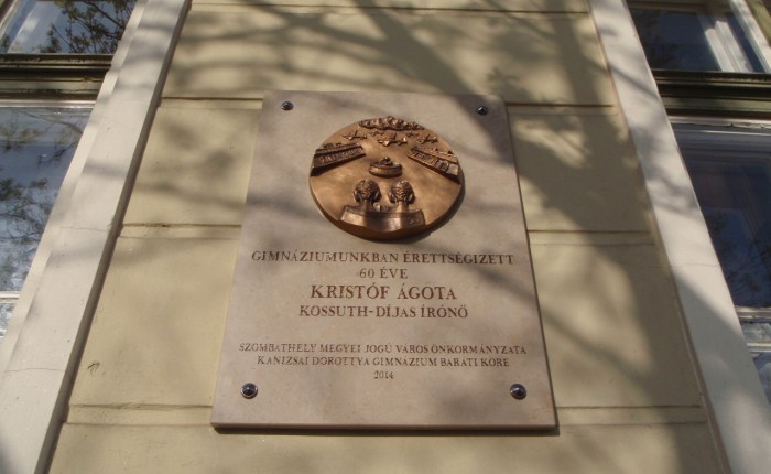 25 jaar geleden: cultuur in Gent&nbsp;(766)