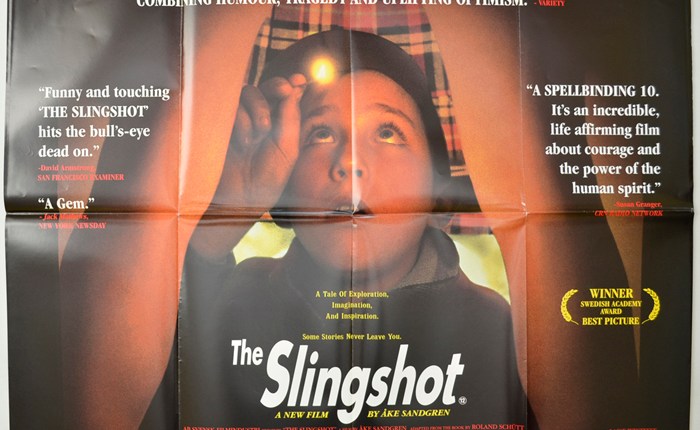 25 jaar geleden: cultuur in Gent&nbsp;(777)