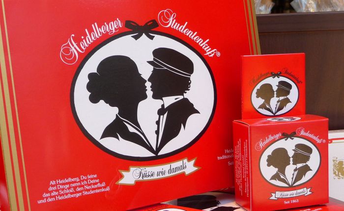 25 jaar geleden: cultuur in Gent&nbsp;(874)