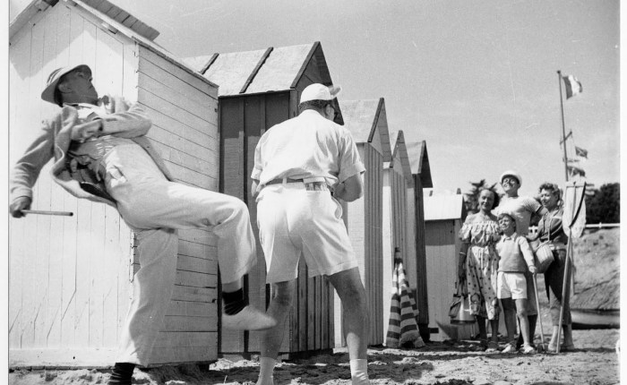 25 jaar geleden: cultuur in Gent&nbsp;(875)