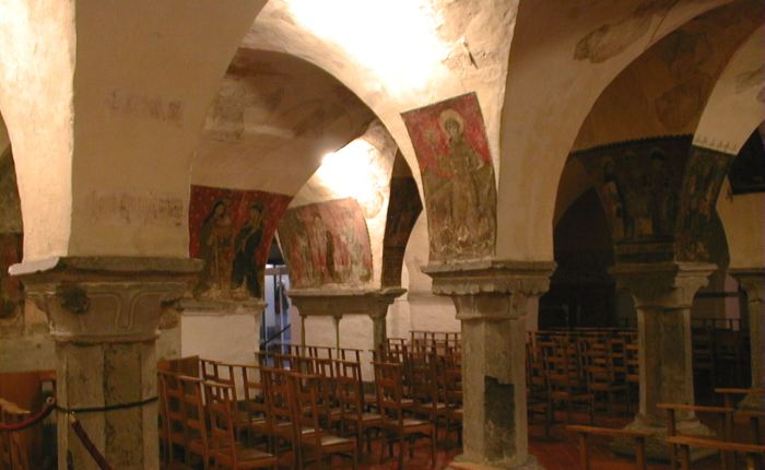 25 jaar geleden: cultuur in Gent&nbsp;(800)