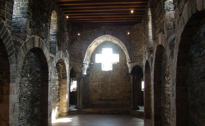 25 jaar geleden: cultuur in Gent&nbsp;(815)