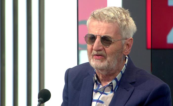 25 jaar geleden: cultuur in Gent&nbsp;(757)