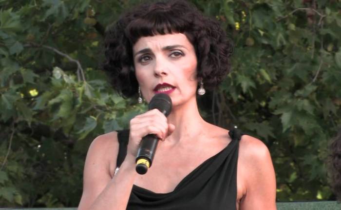 25 jaar geleden: cultuur in Gent&nbsp;(778)