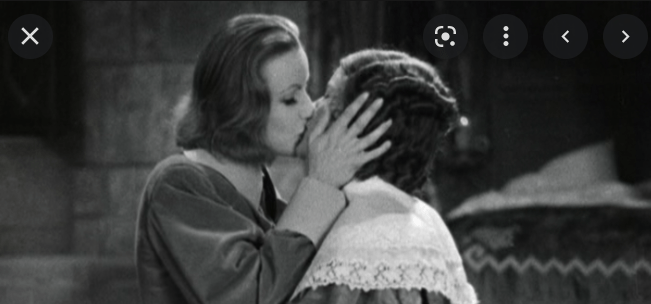 25 jaar geleden: cultuur in Gent&nbsp;(880)