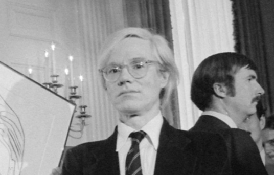 25 jaar geleden: cultuur in Gent&nbsp;(759)