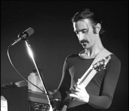 25 jaar geleden: cultuur in Gent (863)