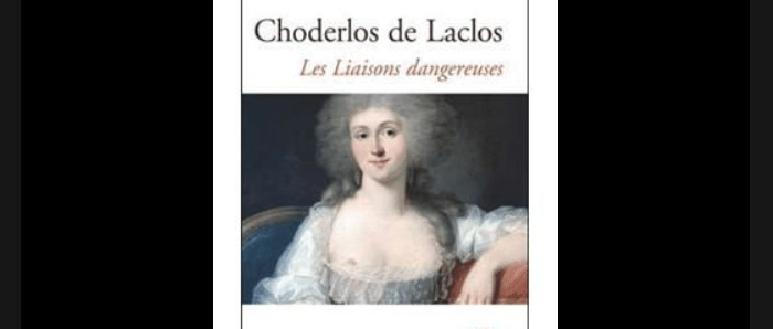 25 jaar geleden: cultuur in Gent&nbsp;(872)