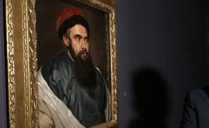 Het hoekje van Opa Adhemar&nbsp;(101)