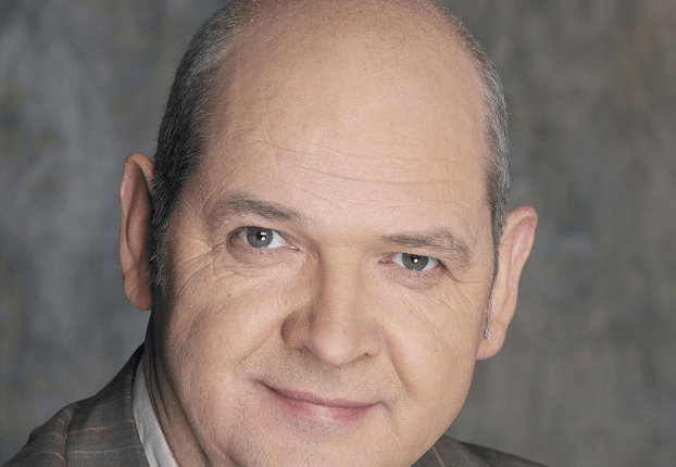 De peperbus van nonkel Miele (30): SP-Nederland vijftig jaar&nbsp;jong!