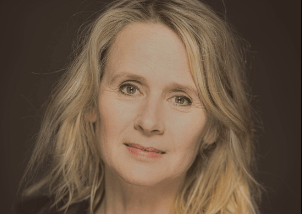 Twintig jaar geleden: cultuur in&nbsp;Gent