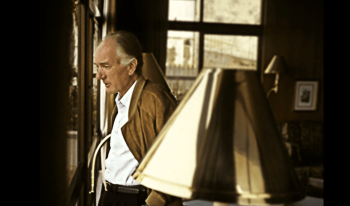 Twintig jaar geleden: cultuur in&nbsp;Gent