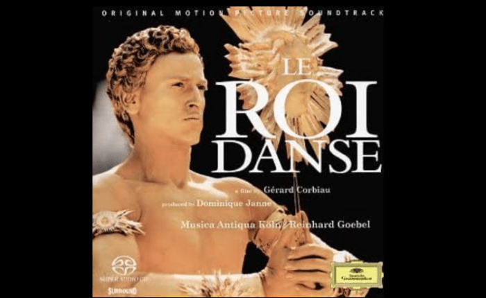 Twintig jaar geleden: cultuur in&nbsp;Gent