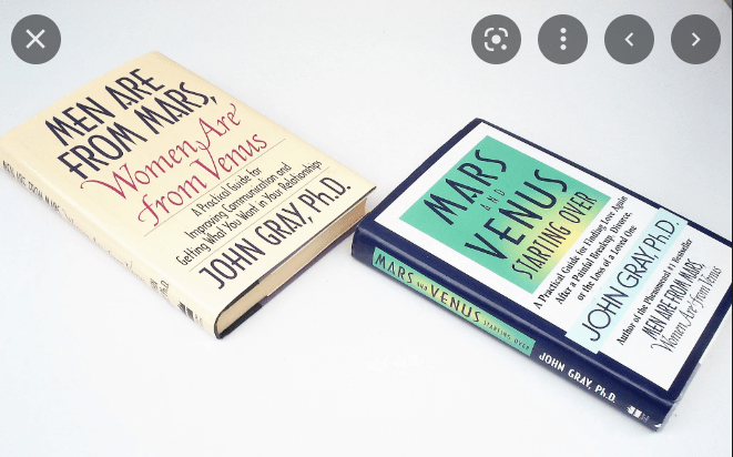 Twintig jaar geleden: cultuur in&nbsp;Gent