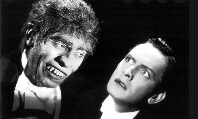 25 jaar geleden: cultuur in Gent&nbsp;(887)