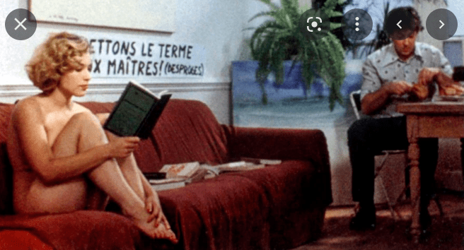 25 jaar geleden: cultuur in Gent&nbsp;(840)