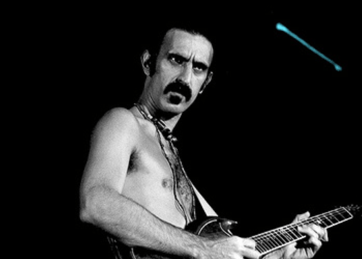 25 jaar geleden: cultuur in Gent (866)