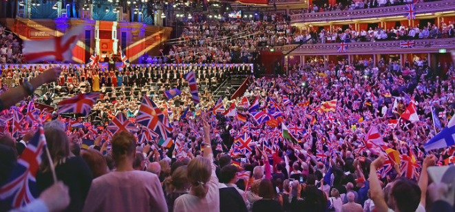 25 jaar geleden: cultuur in Gent (817)