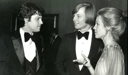 25 jaar geleden: cultuur in Gent&nbsp;(842)