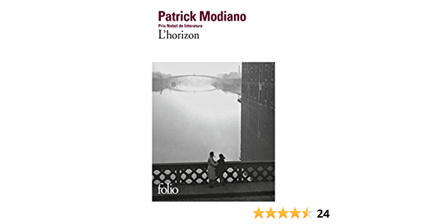 De schatkamer van Johan de Belie&nbsp;(61)