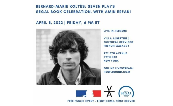 25 jaar geleden: cultuur in Gent&nbsp;(763)