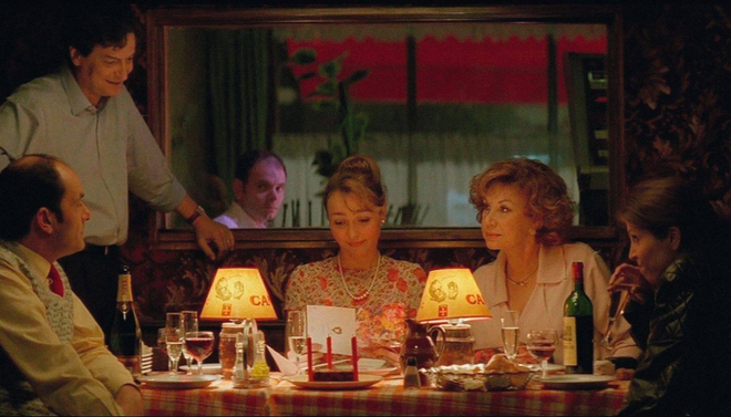 25 jaar geleden: cultuur in Gent (833)