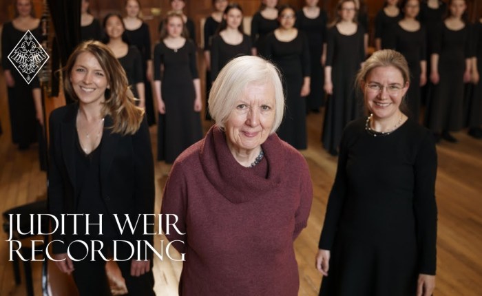 25 jaar geleden: cultuur in Gent&nbsp;(827)