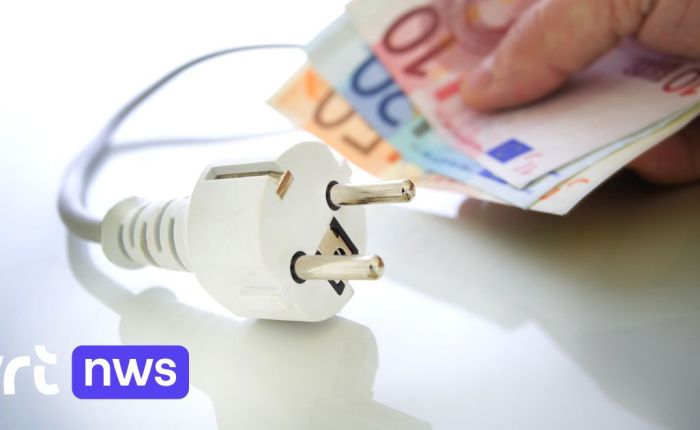 De peperbus van nonkel Miele (29): monsterlijke energieprijzen